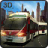 icon Grand City Tourist Bus Driver 1.0.1