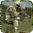 icon Island Defence War 1.2