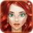 icon Fashion Reporter MakeUp 1.0