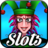 icon Fruit Machine Slots 1.1.3