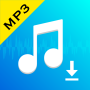 icon Download Mp3