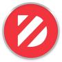 icon Desio Mobile Remote Banking