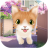 icon Talking Cat 1.50