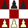icon ChessLib