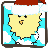 icon Chickens 2.0