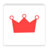 icon SEO SERP App 1.6.4