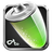 icon Battery Saver 1.0