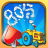 icon com.cronlygames.tractor 2.0.2