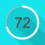 icon Battery Percentage