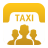 icon ru.nowtaxi.android.client.vezettaxi 2.05