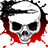 icon Dawn Of The Sniper 1.0.6