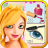 icon Princess Angela 2048 Game Fun 230717