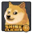 icon Shibe Clicker 0.159