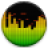 icon Led Music Effect 2.2.1