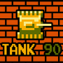 icon Tank1990
