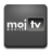 icon Moj TV Mobile 2.1.1 hybrid2