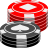 icon Enterra Poker Timer 1.7.2