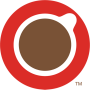 icon TrueCoffee