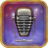 icon Karaoke 3.5