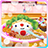 icon Delicious Baby Food Plating 1.0.1