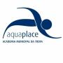 icon Aquaplace