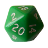 icon GM Dice 0.1.6