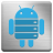 icon AndroBench 5.0.1