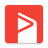 icon ak.alizandro.smartaudiobookplayer 5.7.9