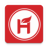 icon com.anilejder.apps.hulyaninmutfagi 10.0.0