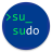 icon Qute 3.106