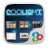 icon fd.coolight GOLauncher EX Theme v1.0