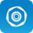 icon Eques 3.04.72