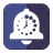 icon AlarmApp 2.2