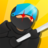 icon RiotBuster 0.2.2