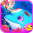 icon OceanDoctor 1.1