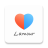 icon Lamour 4.2.0