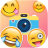icon Emoji Photo Sticker 3.0.1