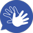 icon Sign BSL 1.1