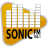 icon FM SONIC 3.2