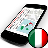 icon ITALIA NOTIZIE 2.6