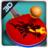 icon TableTennis3D 1.1.80