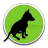 icon Dog Training 2 1.9