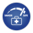 icon AntivirusClean & Boost 1.6