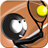 icon Stickman Tennis 1.7