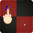 icon Piano Tiles Master 1.3