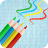 icon Toddlers Coloring Book 1.1