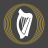 icon Oireachtas 3.4.0