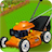 icon Kids lawn mower learning sim 1.1
