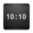 icon Digital Clock Widget 3.5