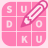 icon Pink Sudoku 1.5.5